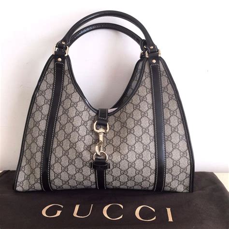 ebay gucci bags new|authentic gucci handbags on ebay.